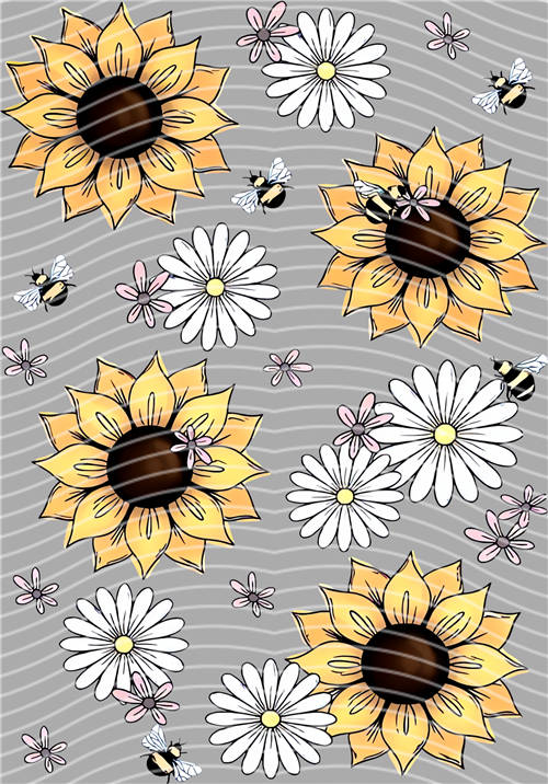 A5 Notebook Wraps-A 2769